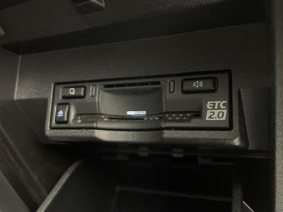 2023 Lexus RX photo 14