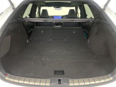 2023 Lexus RX thumbnail 37