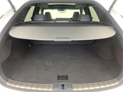 2023 Lexus RX thumbnail 36