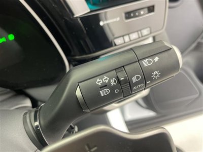 2023 Lexus RX thumbnail 28