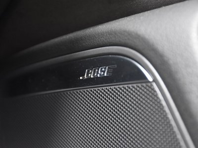2017 AUDI RS6 AVANT — фото 18
