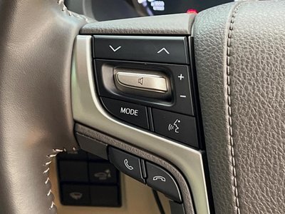 صورة مصغرة 49 لـ 2023 Toyota LAND CRUISER PRADO