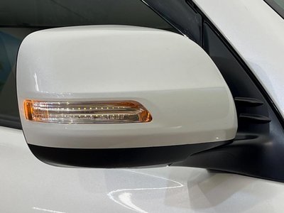 صورة مصغرة 64 لـ 2023 Toyota LAND CRUISER PRADO