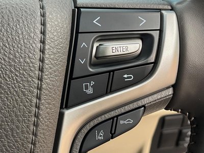 صورة مصغرة 52 لـ 2023 Toyota LAND CRUISER PRADO