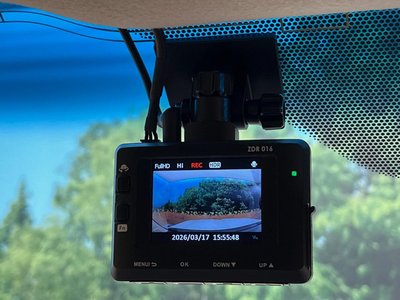 صورة مصغرة 27 لـ 2023 Toyota LAND CRUISER PRADO