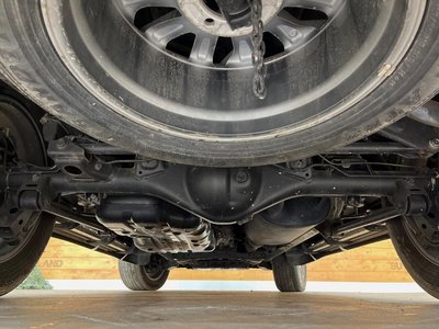 صورة مصغرة 20 لـ 2023 Toyota LAND CRUISER PRADO