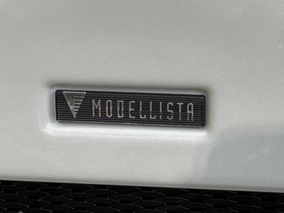 صورة مصغرة 68 لـ 2023 Toyota LAND CRUISER PRADO