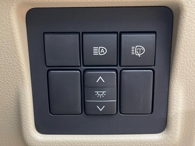صورة مصغرة 57 لـ 2023 Toyota LAND CRUISER PRADO