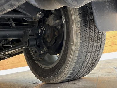 صورة مصغرة 22 لـ 2023 Toyota LAND CRUISER PRADO