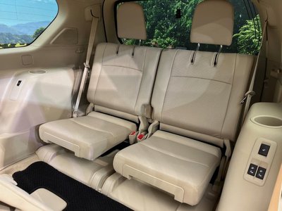 صورة مصغرة 37 لـ 2023 Toyota LAND CRUISER PRADO