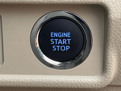 صورة مصغرة 56 لـ 2023 Toyota LAND CRUISER PRADO