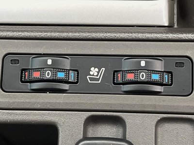 2023 Toyota LAND CRUISER PRADO — фото 9