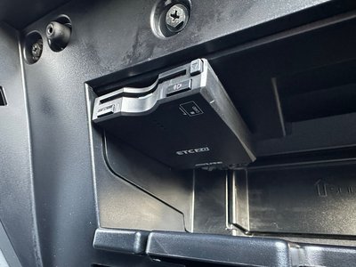 صورة 97 لـ 2019 Toyota TUNDRA