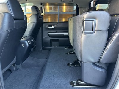 صورة 63 لـ 2019 Toyota TUNDRA