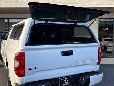 صورة 43 لـ 2019 Toyota TUNDRA