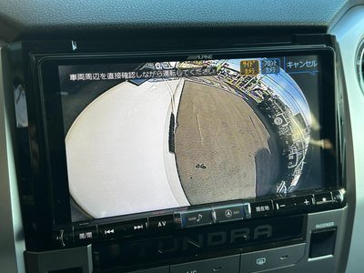 صورة 86 لـ 2019 Toyota TUNDRA