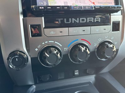 صورة 90 لـ 2019 Toyota TUNDRA