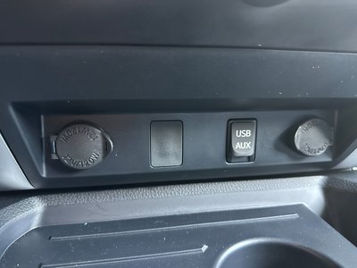 صورة 93 لـ 2019 Toyota TUNDRA