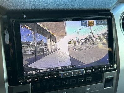 صورة 85 لـ 2019 Toyota TUNDRA