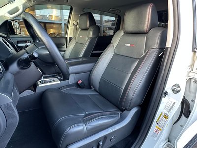 صورة 54 لـ 2019 Toyota TUNDRA