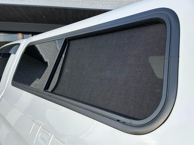 صورة 44 لـ 2019 Toyota TUNDRA