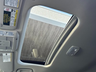 صورة 65 لـ 2019 Toyota TUNDRA