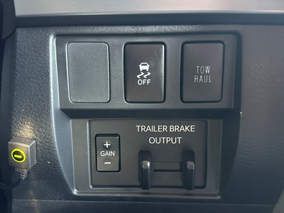 صورة 78 لـ 2019 Toyota TUNDRA