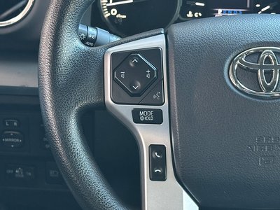صورة 72 لـ 2019 Toyota TUNDRA