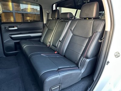 صورة 60 لـ 2019 Toyota TUNDRA