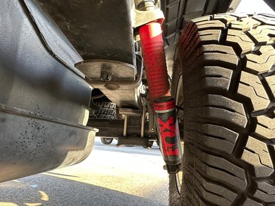صورة 36 لـ 2019 Toyota TUNDRA