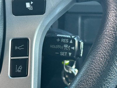 صورة 77 لـ 2019 Toyota TUNDRA