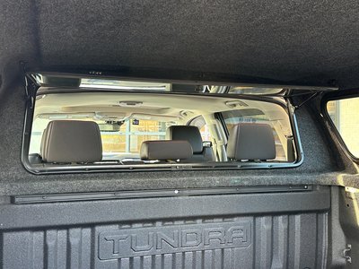 صورة 47 لـ 2019 Toyota TUNDRA