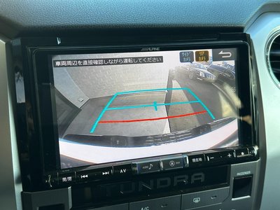 صورة 83 لـ 2019 Toyota TUNDRA