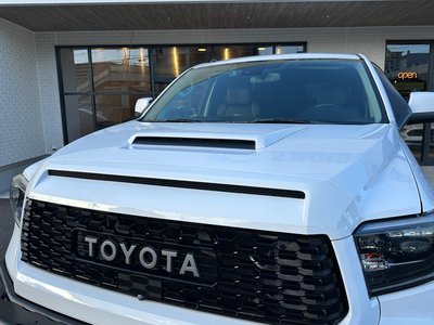 صورة 25 لـ 2019 Toyota TUNDRA