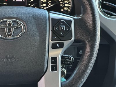 صورة 74 لـ 2019 Toyota TUNDRA