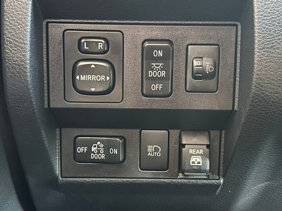 صورة 69 لـ 2019 Toyota TUNDRA