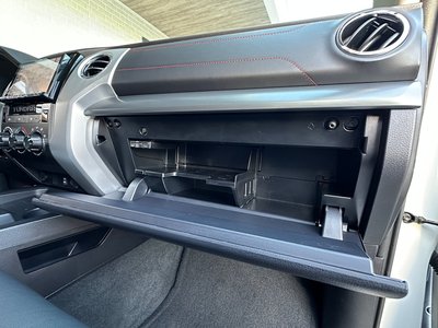 صورة 95 لـ 2019 Toyota TUNDRA