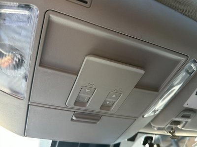 صورة 67 لـ 2019 Toyota TUNDRA