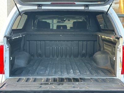 صورة 48 لـ 2019 Toyota TUNDRA