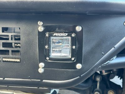 صورة 23 لـ 2019 Toyota TUNDRA