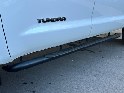 صورة 38 لـ 2019 Toyota TUNDRA