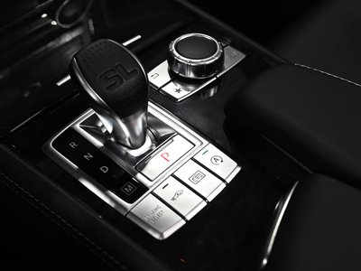2017 Mercedes-BENZ SL thumbnail 73