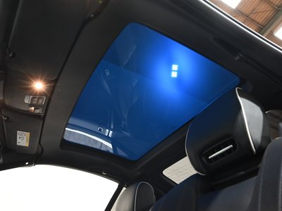2017 Mercedes-BENZ SL thumbnail 29