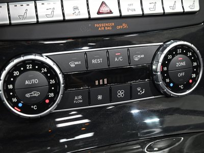 2017 Mercedes-BENZ SL thumbnail 71