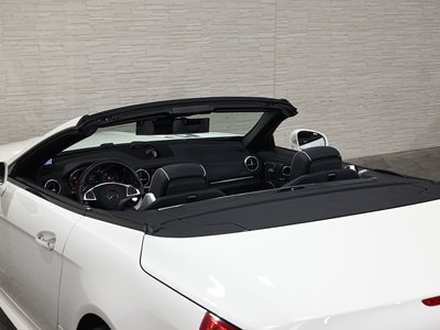 2017 Mercedes-BENZ SL thumbnail 46