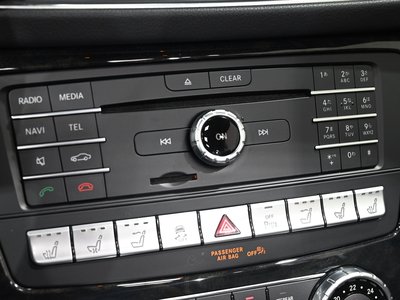 2017 Mercedes-BENZ SL thumbnail 70