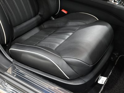 2017 Mercedes-BENZ SL thumbnail 56