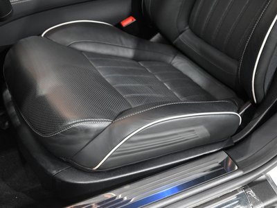 2017 Mercedes-BENZ SL thumbnail 52