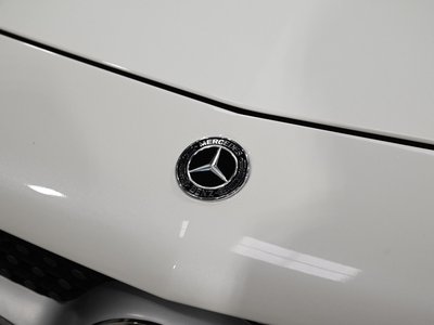 2017 Mercedes-BENZ SL thumbnail 24
