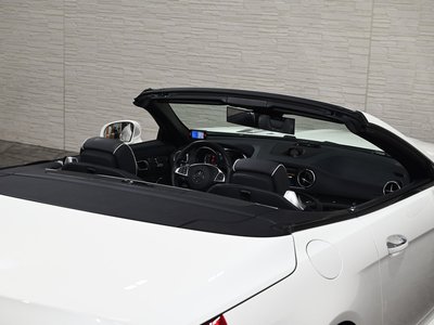 2017 Mercedes-BENZ SL thumbnail 47